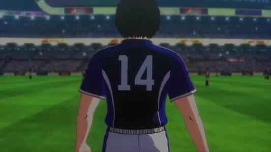 天使之翼能改吗,足球天使之翼游戏