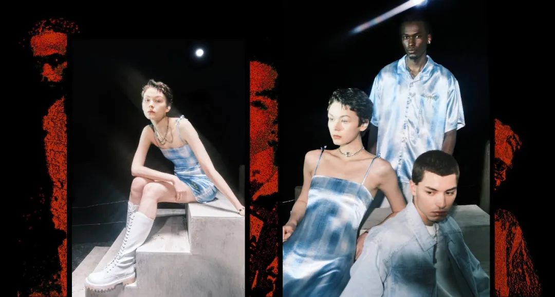 hm过季的衣服去哪了,hm下架的衣服去哪了