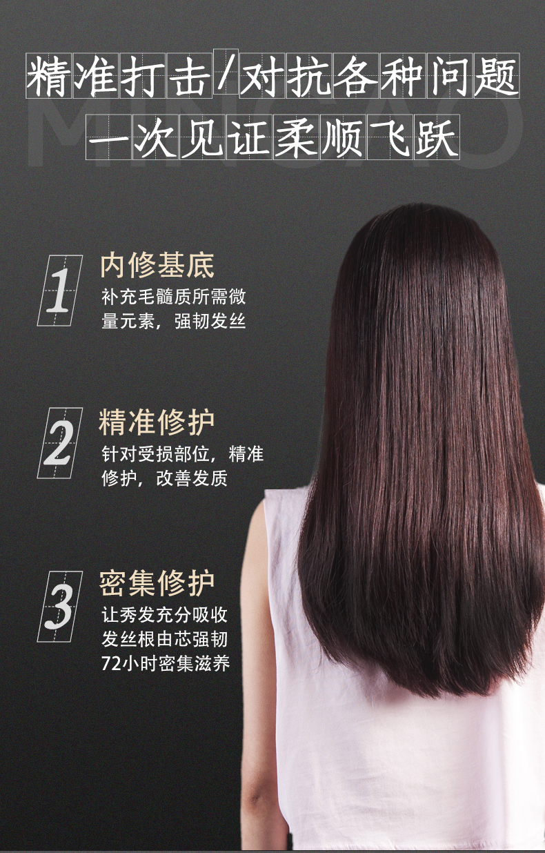 头油头痒还长小疙瘩用什么洗发水,头皮下长虫用什么药治疗