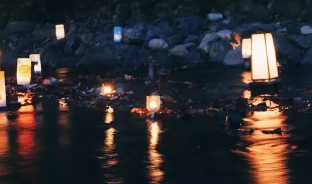 什么是七情六欲这是最诗意的回答,人生中七情六欲什么意思