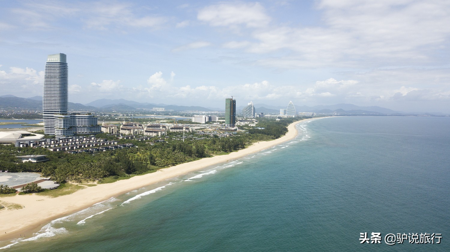 撮一顿海鲜自助,搓一顿火锅大排档套餐