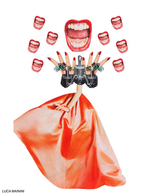 买卖二手化妆品,二手化妆品转卖