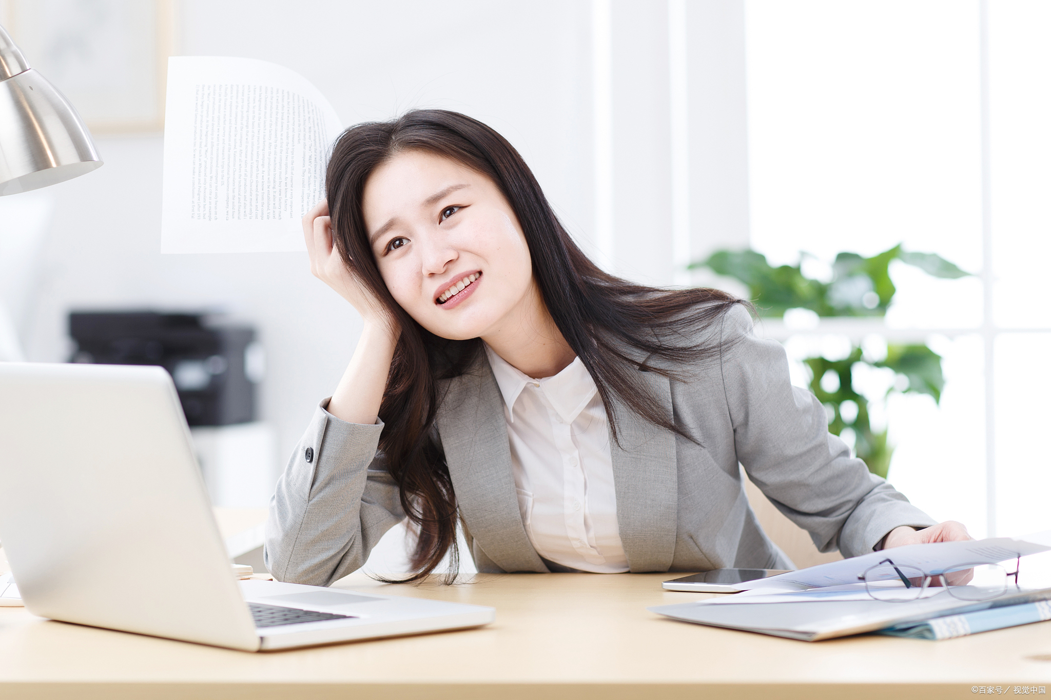 假性湿疣和尖锐湿疣最大的区别,假性湿疣和尖锐湿疣的外观区别