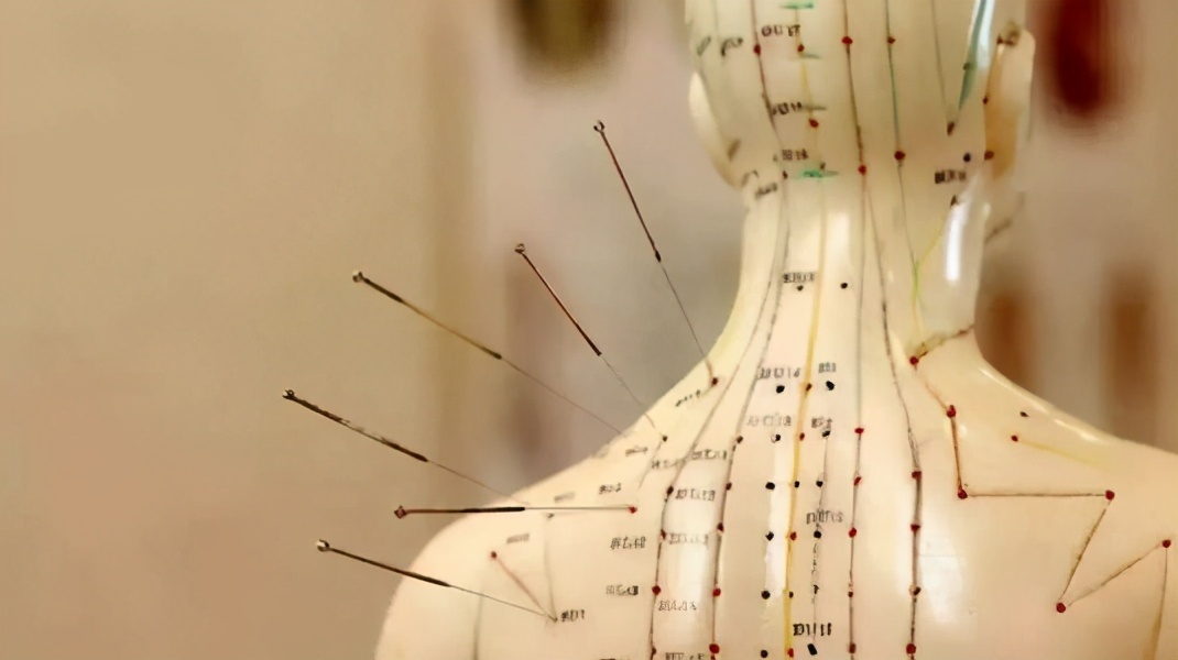 痛风中医怎么治疗最有效,中医尿酸高痛风的原因及治疗