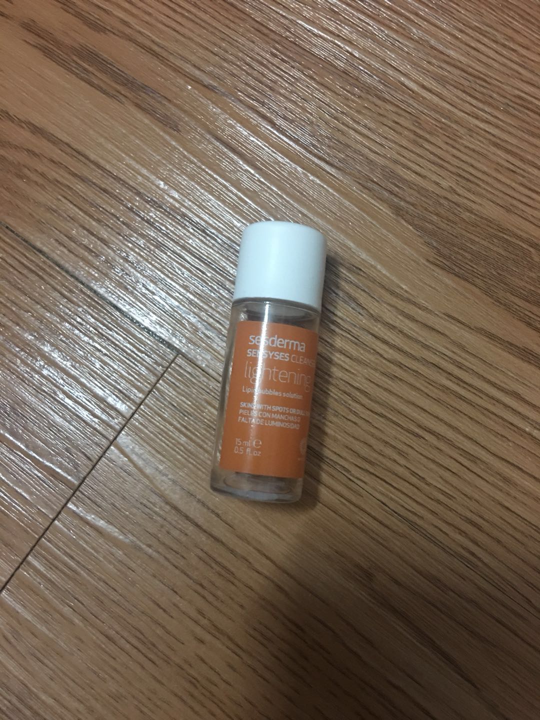 年度空瓶记使用空才是硬道理,半年空瓶记录大全