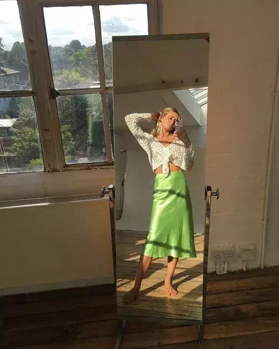 年底爆款大盘点,年度热卖产品大搜罗