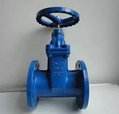 管径dn和直径的区别,直径dn和pn啥区别