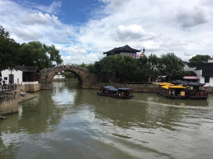 张继落榜之愁,张继落榜的故事