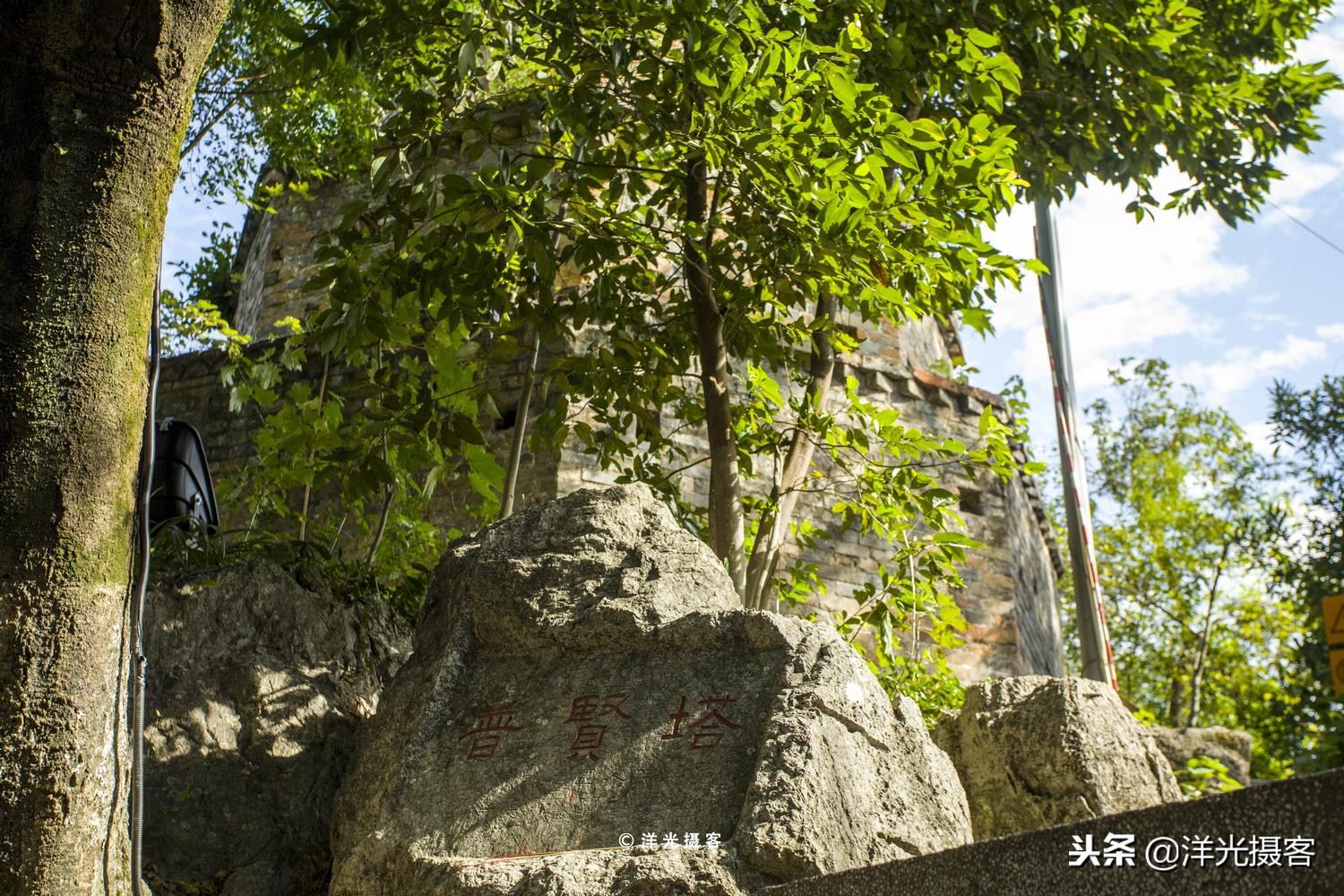 桂林高铁旅游攻略路线推荐,桂林七星岩高铁游