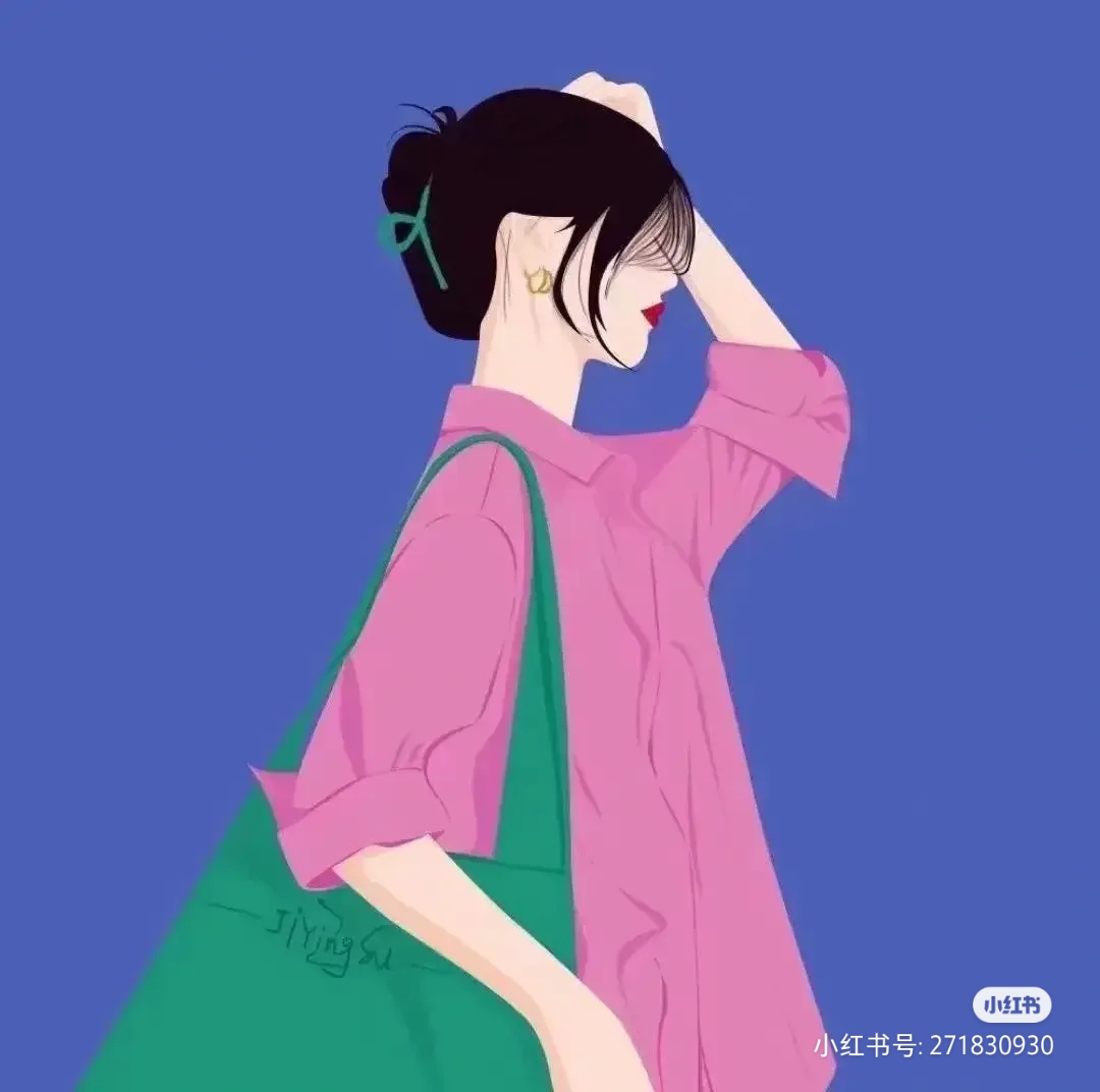 晨会开心一刻笑话大全,职场开心一刻笑话大全