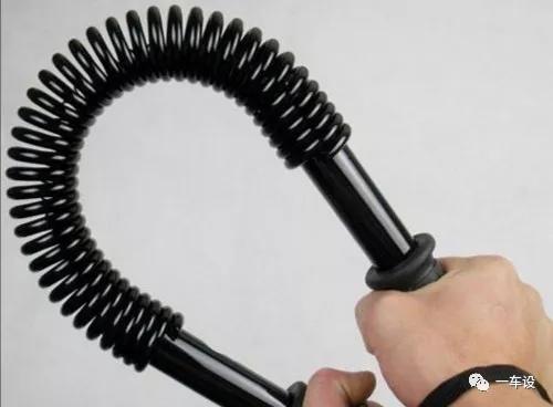 现代索纳塔2021空间,现代索纳塔sonata