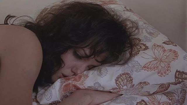 蕾丝、吸毒、得艾滋的她,才是美国第一个超级名模