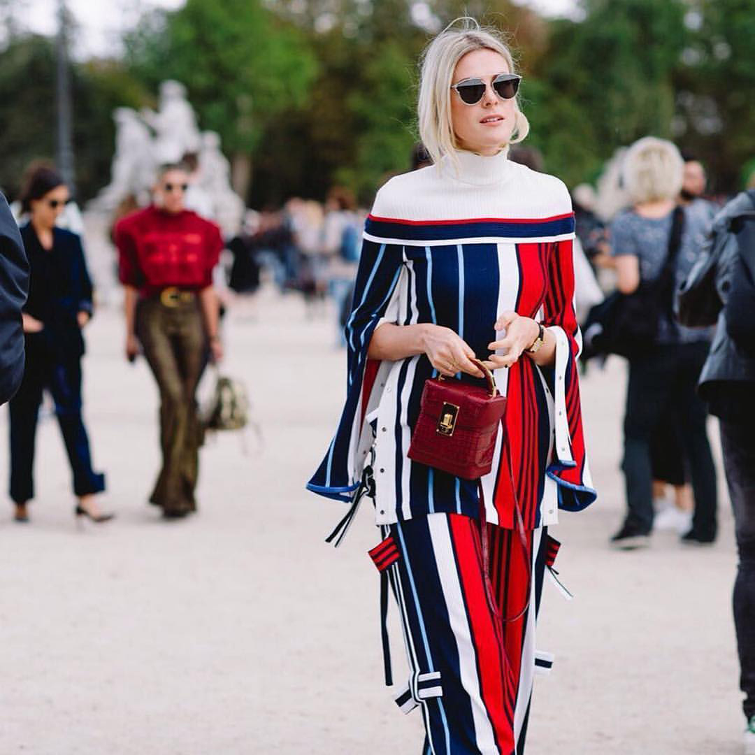 春季包包推荐小众高级感平价百搭,新垣结衣双肩包