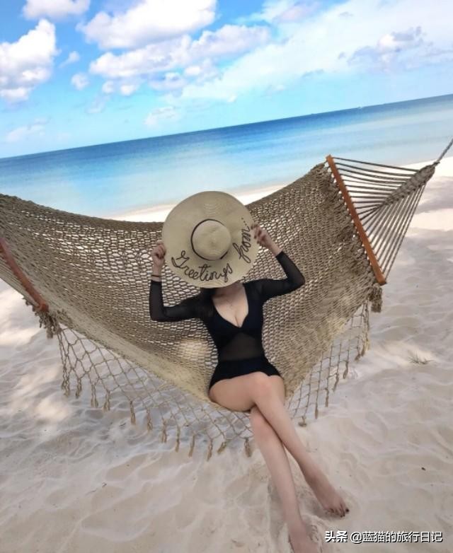 迪拜之旅阿联酋四国七天联游,迪拜自由行三天旅游攻略