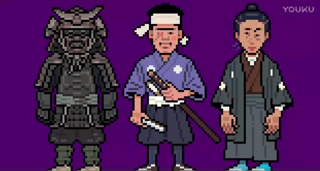 lv的插画,lv的包装设计