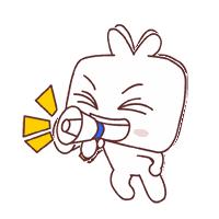 江西农村危房改造最新政策,赣州危房改造审批哪个部门管