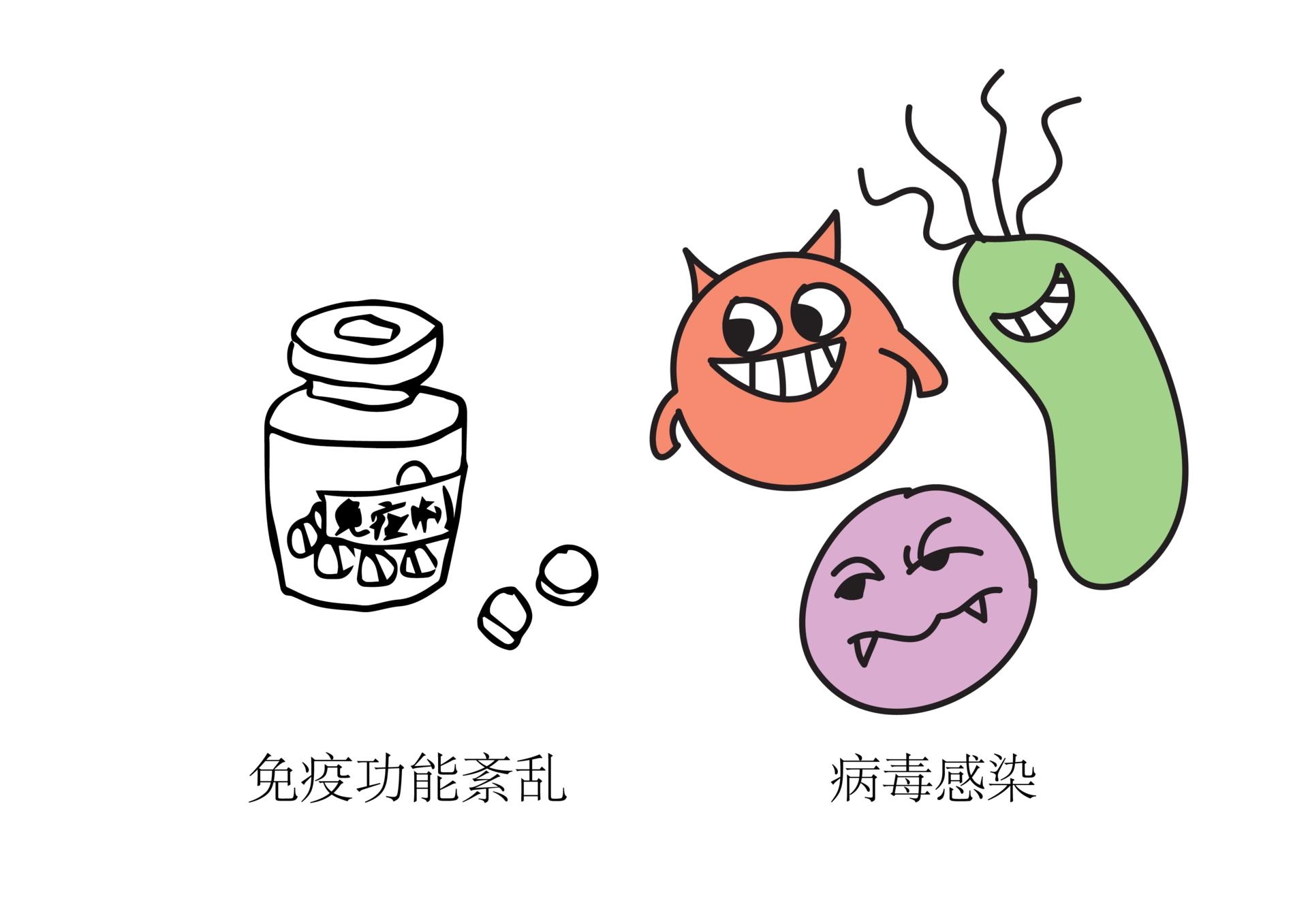 星星的孩子自闭症高清图片,星星的孩子自闭症可以变正常吗