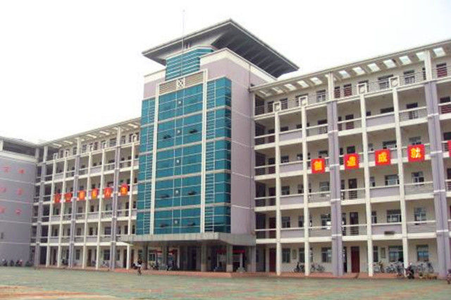 射阳今年高考最高分多少,今年射阳高考最高分