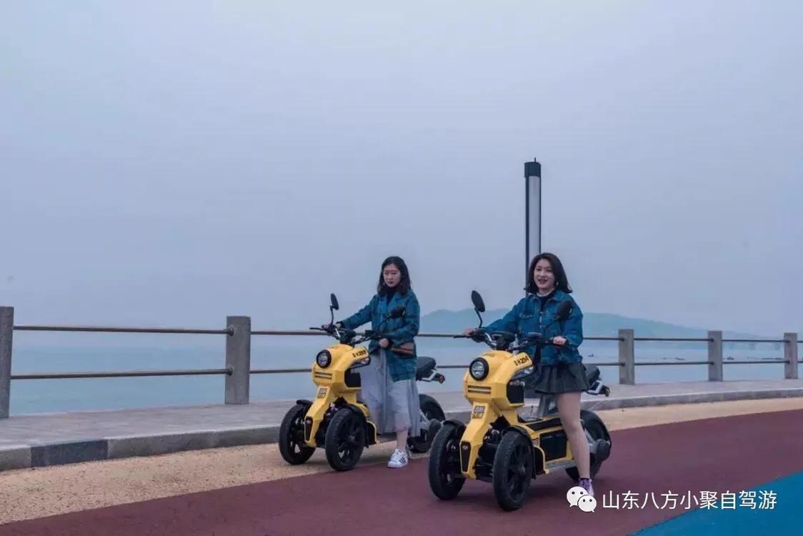 潍坊自驾游攻略美食,潍坊海边一日游自驾游