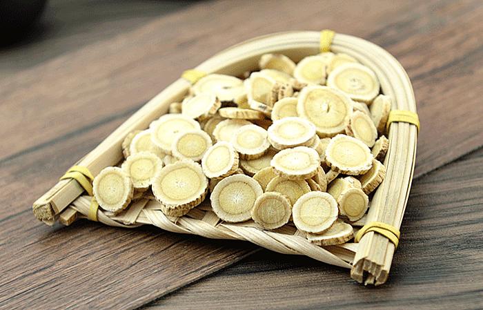 羊肉有膻味好还是没膻味好,做好的羊肉膻味太重怎么补救