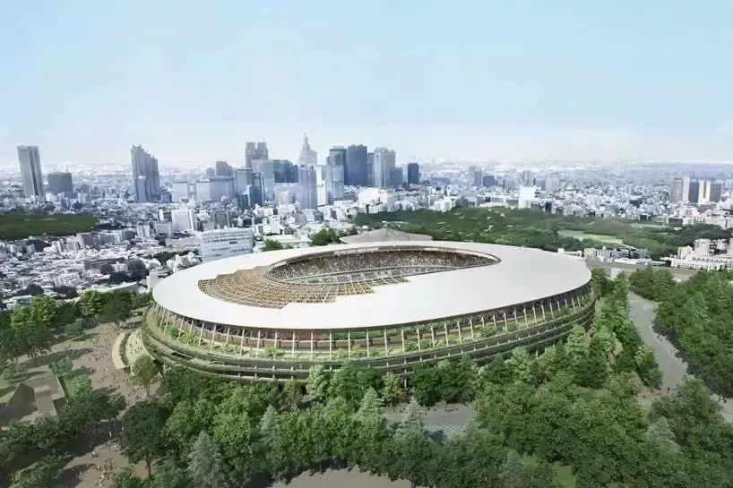 12年被主流排斥、最懂中国风的印尼人酒店设计师都是“狠人”