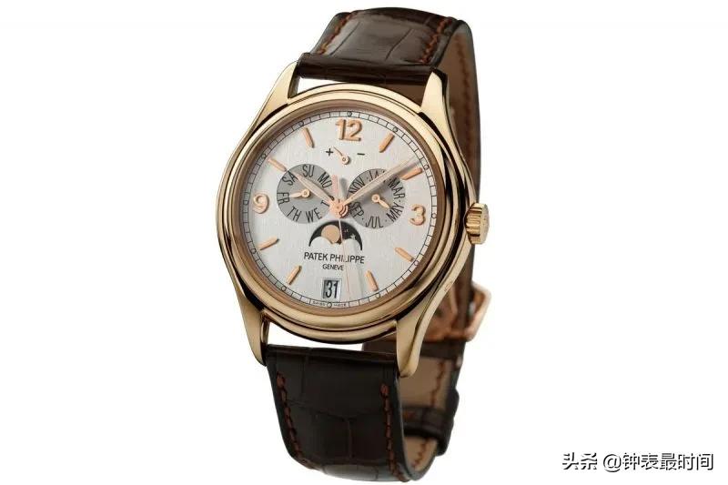 一篇文章带你彻底看懂,一篇文章让你读懂红木家具