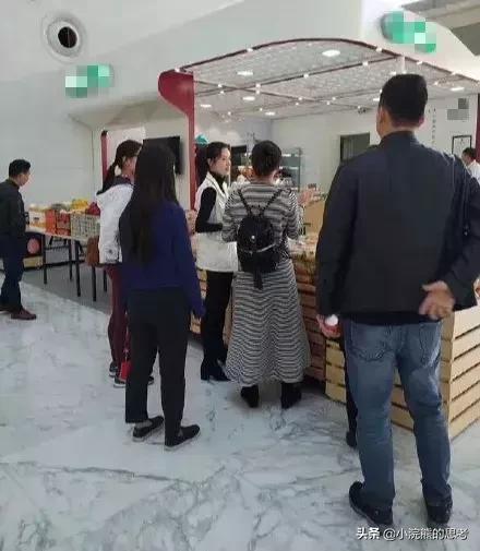 奶茶妹妹章泽天的幸福,奶茶妹妹章泽天爱情