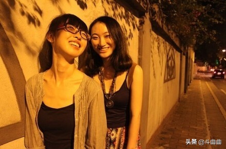 和闺蜜旅行的可怕经历,和闺蜜旅行3天从酒店回来