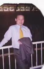 《创业笔记》十三:做二休五太无聊,找个漂亮女友一起玩