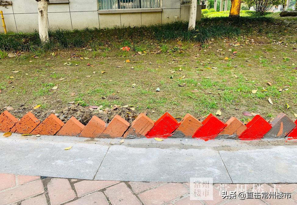 常州楼市最新行情走势,4年房价涨了60万