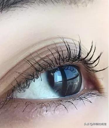 白名单出炉！这8款你绝对没用过