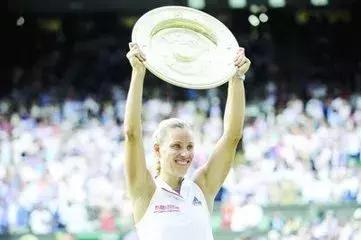 球员们的外号,球员的所有外号