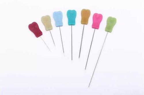 小针刀的治疗是什么原理,小针刀治疗适应症及操作