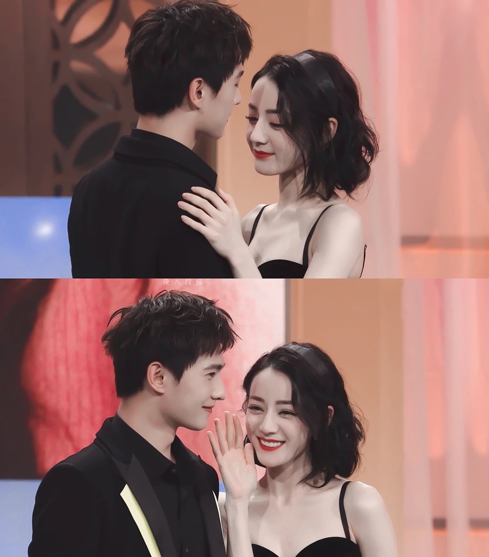 杀疯了，舔屏之余扒一扒《你是我的荣耀》为啥爆火