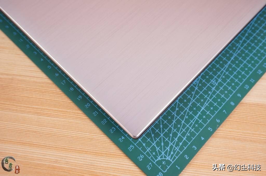 第二件半价电脑,麦本本小麦5s深度评测