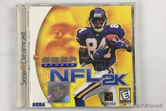 世嘉停产了二手车值得买吗,世嘉的最后辉煌世嘉dc