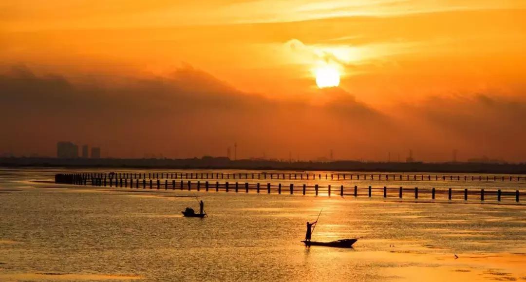 中国最富有的县有哪几个,中国最富有的地级市是哪里