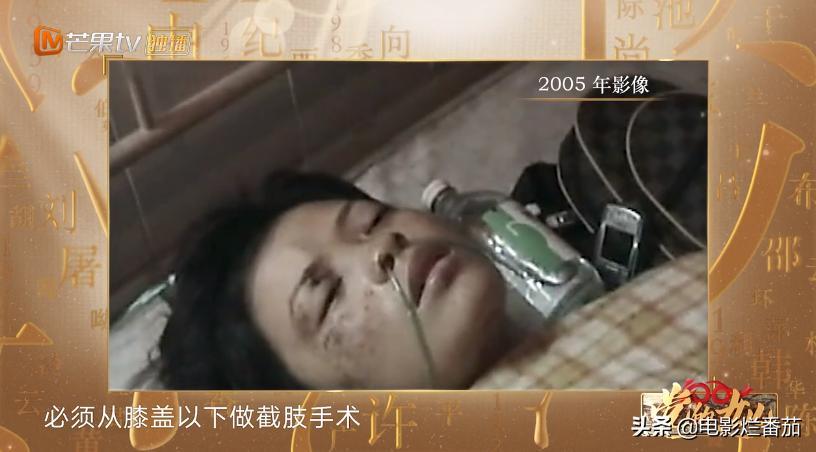 杨开慧牺牲60年,毛*东泽**离世14年后,才发现了这封字字泣血的书信