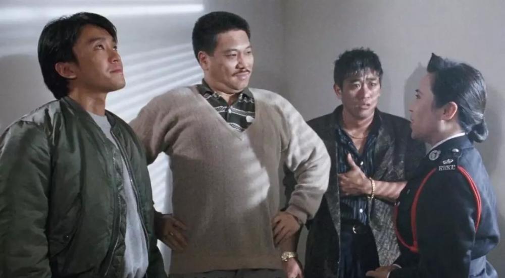 吴孟达的遗产给谁,吴孟达遗产照