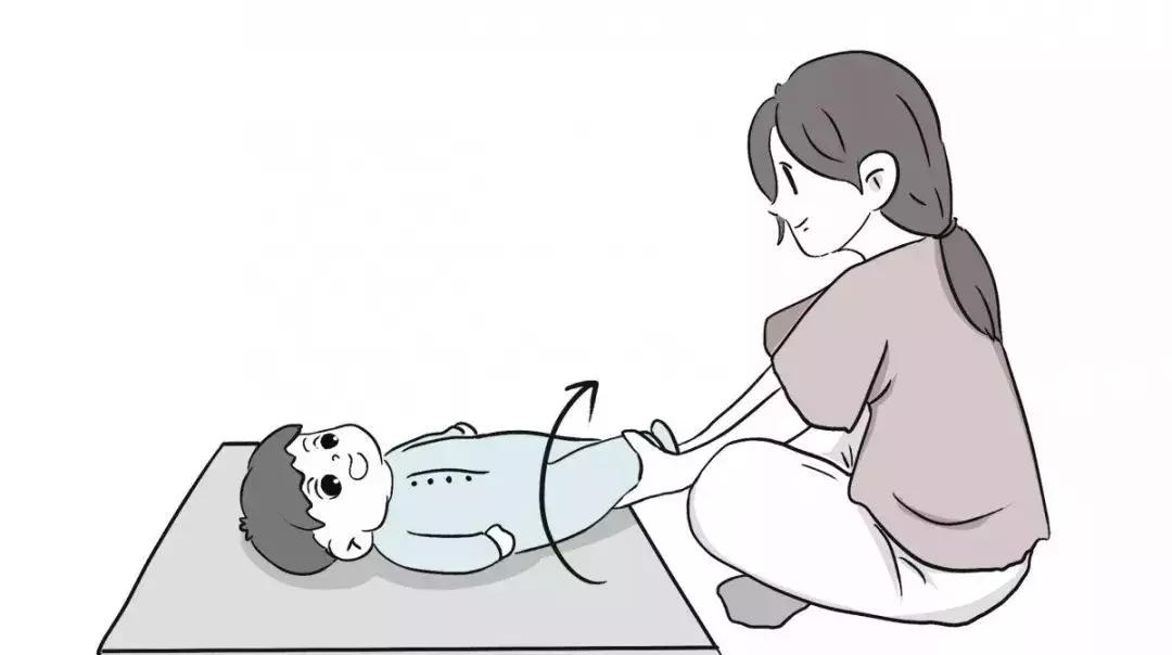 不用花钱学课程,不用花一分钱都能补习