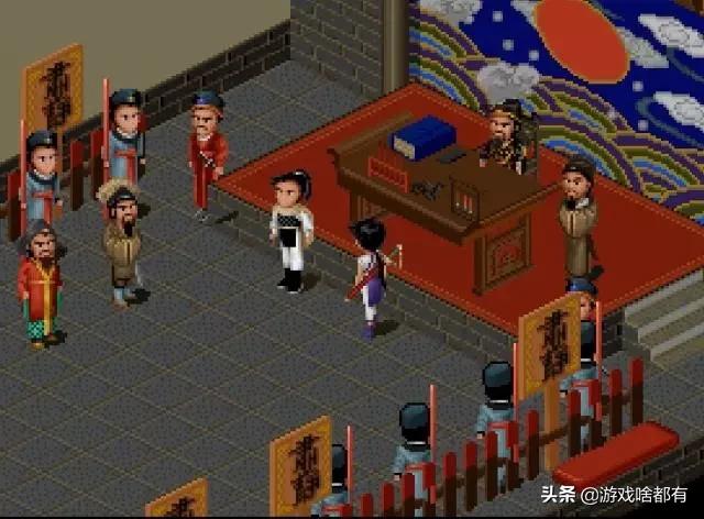 十大经典的策略单机游戏,十大耐玩的电脑游戏单机游戏推荐