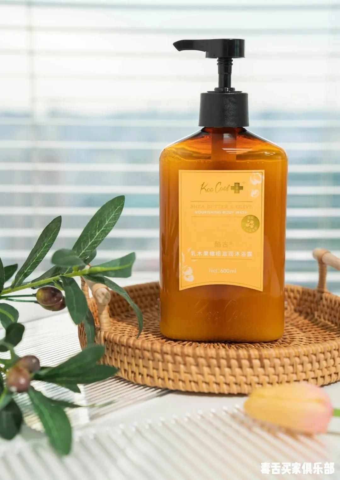 古天乐换自己的产品,古天乐最新代言产品