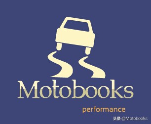 爱车模拆车,路虎新款星脉车模