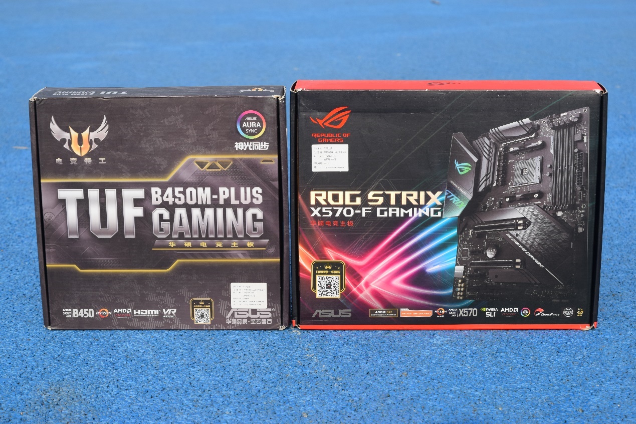 m.2涓绘澘nvme,浜屾墜涓绘澘鎺ㄨ崘鏀寔m.2nvme