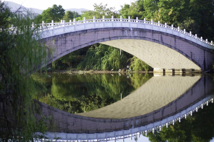 重庆还有这么一所特色大学，*小平邓**胞弟出任校长，办学历史可追溯至114年前！