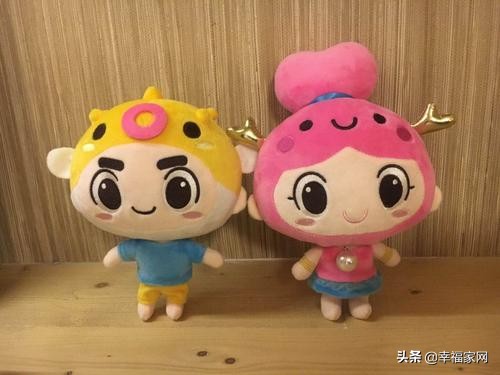 去珠海旅游最好的地方,珠海旅游哪些地方值得去的