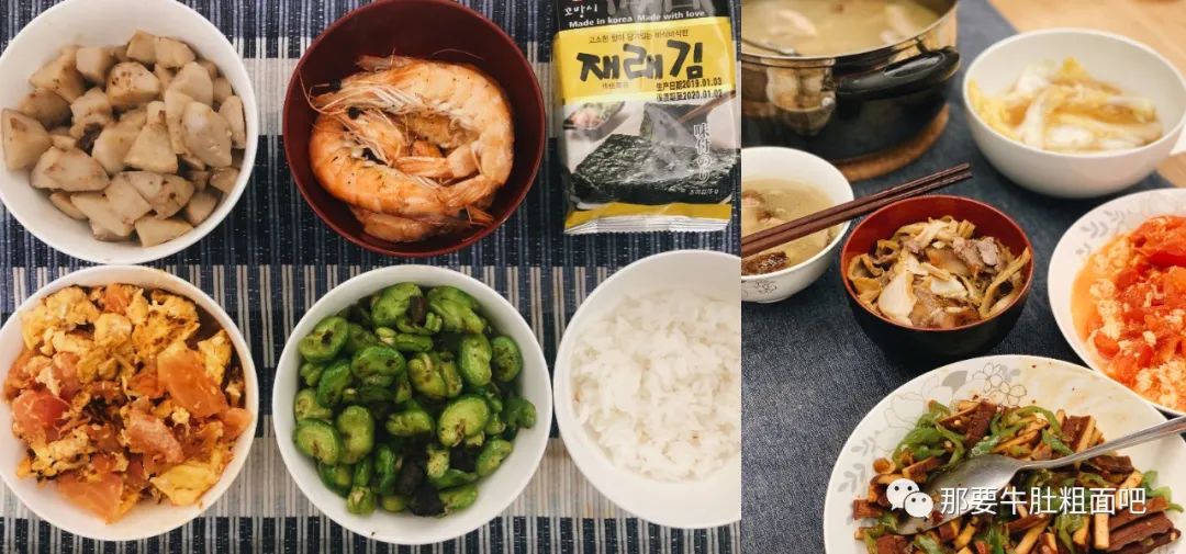 美国日常吃饭物价贵,国外吃饭为什么贵