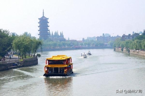 鉴真大师六次东渡去哪里了,鉴真和尚东渡带走了哪些国宝