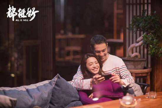 明玉海兰察怎么在一起,明玉我们约会吧