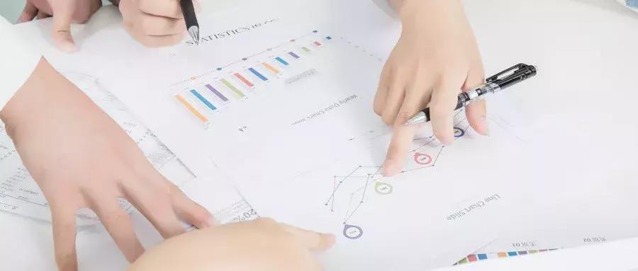 程序员接私单报价的正确姿势来啦,接私单怎么谈价格